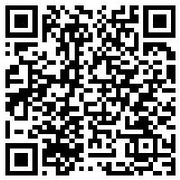QR Code for bitcoin:bitcoin:bitcoin:bitcoin:12UcADE24LLqYCYGFGrB6W3kNTN7zULQh3
