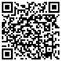 QR Code for bitcoin:bitcoin:bitcoin:bitcoin:12Ue99AVPSaDdswvJHwNCrYfbUx4ZQLyoW