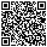 QR Code for bitcoin:bitcoin:bitcoin:bitcoin:12UezHAyStJic7R1TqKRszuBtUCCiYbeKs