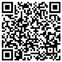 QR Code for bitcoin:bitcoin:bitcoin:bitcoin:12UfZ8yFyiVTAMF8PK5Vo2apvL7Cp964UT
