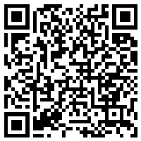 QR Code for bitcoin:bitcoin:bitcoin:bitcoin:12Ug4sXfJX31XcaKQWgNfN7FttLheBS752