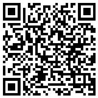 QR Code for bitcoin:bitcoin:bitcoin:bitcoin:12UkGycYW5mSrTTorAzpP6TeQjL6WvFNSo