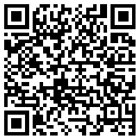 QR Code for bitcoin:bitcoin:bitcoin:bitcoin:12UkZfhwQdMGrdN4Ds1AT2Hz5eK4tqU8eF