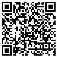 QR Code for bitcoin:bitcoin:bitcoin:bitcoin:12UnCCuWsS89AS3AQxMs6R2wvcb3mMnojM