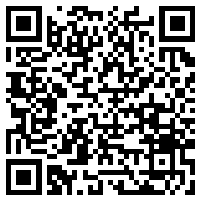 QR Code for bitcoin:bitcoin:bitcoin:bitcoin:12UnPh2JaJCE4E98MBFTCnMzos5bknRhjK