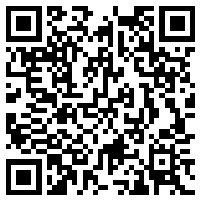 QR Code for bitcoin:bitcoin:bitcoin:bitcoin:12UnSyhtP4HTG91ayWUUd77GyjPCBeRNdp