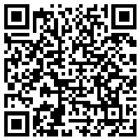 QR Code for bitcoin:bitcoin:bitcoin:bitcoin:12UpFT1QDB3QcUgteWGSKqTcYonGoZWoDB