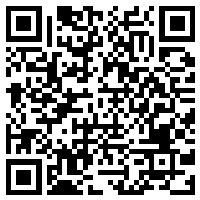 QR Code for bitcoin:bitcoin:bitcoin:bitcoin:12UpVu9D2JSVGcYEgZdMHRcprxgKSFYvPn
