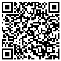 QR Code for bitcoin:bitcoin:bitcoin:bitcoin:12UpctSLgDyEMp7ZejNLF4buZMPoD8JD7s