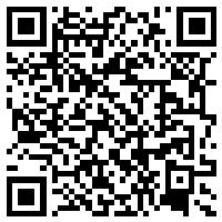 QR Code for bitcoin:bitcoin:bitcoin:bitcoin:12UqfDpUsmQ9YxABCSyDFJ3y7NErdcPe2r