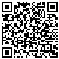 QR Code for bitcoin:bitcoin:bitcoin:bitcoin:12UsrnRWAhs19G4Zc17mVkrMkwC2M5mpN3