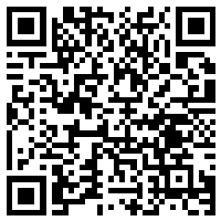 QR Code for bitcoin:bitcoin:bitcoin:bitcoin:12UsyTTChug5WF5SCFyJenPTm8i19wwpiX