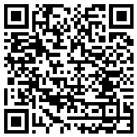 QR Code for bitcoin:bitcoin:bitcoin:bitcoin:12UtRbRXB4v13d7uiLXCuecW3KVG2fcMUD