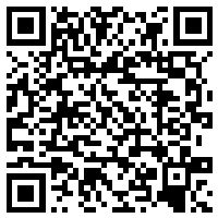 QR Code for bitcoin:bitcoin:bitcoin:bitcoin:12UusrLoMHYSpn36W6vtih4mqbqAKfSB6R