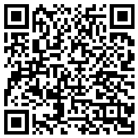 QR Code for bitcoin:bitcoin:bitcoin:bitcoin:12Uv7YuPXkXmxJmjidDC3orDvBkCFWf3TW