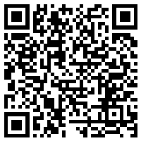 QR Code for bitcoin:bitcoin:bitcoin:bitcoin:12UvHuTLEMnry88sSLbHQv5s4i4NeEdeFf