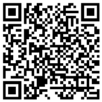 QR Code for bitcoin:bitcoin:bitcoin:bitcoin:12UxheiHVjycEhsFhiLoBhVjgb7K2Cyn6b