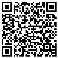 QR Code for bitcoin:bitcoin:bitcoin:bitcoin:12Uyik3c2TK1oq5B7i7AzEHprmD8psQsML