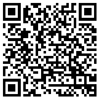 QR Code for bitcoin:bitcoin:bitcoin:bitcoin:12V1B2GZdfX3Sfaj6ABoKK5HxpHnUryF2E