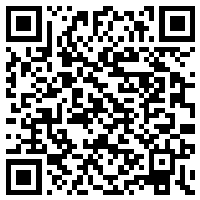 QR Code for bitcoin:bitcoin:bitcoin:bitcoin:12V55cLD6AvJJLEhEjpKv14LCKr5AcaZKC
