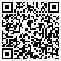 QR Code for bitcoin:bitcoin:bitcoin:bitcoin:12V5f1UBR8NEHppHMuVkFJurkzDFKcCvbA