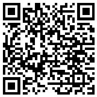 QR Code for bitcoin:bitcoin:bitcoin:bitcoin:12V7ewJtWKitwFFGtMsmu7NVYBdF77mkD4