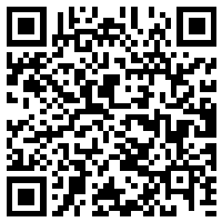 QR Code for bitcoin:bitcoin:bitcoin:bitcoin:12V7zeexfPDm9mgvbAaX77B1eYUhsgbJEn