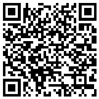 QR Code for bitcoin:bitcoin:bitcoin:bitcoin:12V8Z41ZvNuyPzqYSqqJS8vG7iny136SP9