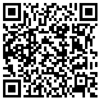 QR Code for bitcoin:bitcoin:bitcoin:bitcoin:12VB9GoLPN3yyQKFdMUpTVuuqkLxUp4nMm