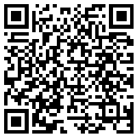 QR Code for bitcoin:bitcoin:bitcoin:bitcoin:12VCUEzHReHTfudUdiVUdzf1PJSTSAFfQ7