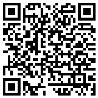 QR Code for bitcoin:bitcoin:bitcoin:bitcoin:12VDhUX14ryf6sBPR6SxRLV2ag3fquhMoW