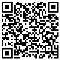 QR Code for bitcoin:bitcoin:bitcoin:bitcoin:12VE52MiJ4KLCjH2u2gZkPJHcM3FuLaypT