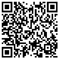 QR Code for bitcoin:bitcoin:bitcoin:bitcoin:12VEL8CsPKCDPNG5FCwCq1cfX8G1FVFkzz