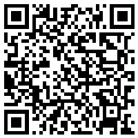 QR Code for bitcoin:bitcoin:bitcoin:bitcoin:12VEkHUuExnSYfxm5VBeaDh24tBTFezpX2