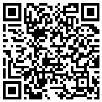 QR Code for bitcoin:bitcoin:bitcoin:bitcoin:12VFCeiMZsuVkn5xKXR1jfi9GgWxtXF2YP