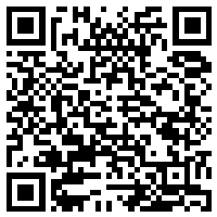 QR Code for bitcoin:bitcoin:bitcoin:bitcoin:12VFVZ19T56PvsPNs1SS8JoEXYA9HaNmAs