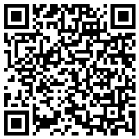 QR Code for bitcoin:bitcoin:bitcoin:bitcoin:12VLRakES14xdbYB3Z7DzUTZYZ6Nbf2io1