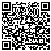 QR Code for bitcoin:bitcoin:bitcoin:bitcoin:12VMAntYXXTYSNm3ByZCZgFDuy3S5ybJei