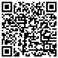 QR Code for bitcoin:bitcoin:bitcoin:bitcoin:12VMaL6UAWVMB7vJSrB4Ynm8g8oeUQikDw
