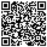 QR Code for bitcoin:bitcoin:bitcoin:bitcoin:12VMweNVaAMLL82Zaz5b9pxe36rP9RLZLL
