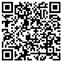 QR Code for bitcoin:bitcoin:bitcoin:bitcoin:12VMzm4mARegvaKYaQFLRBErRa5RFhaatN