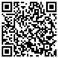 QR Code for bitcoin:bitcoin:bitcoin:bitcoin:12VPV6GUFW8yQMrYNhaytkG2Sgce2Js1jL