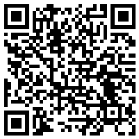 QR Code for bitcoin:bitcoin:bitcoin:bitcoin:12VPrrJD6SpvcweEFNadeZDuJwAaTSUXKS