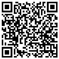 QR Code for bitcoin:bitcoin:bitcoin:bitcoin:12VRd2nf7pHTapzb6oose9TSXhMJGnvsxT