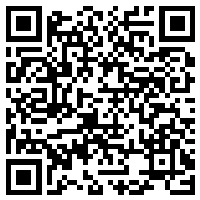 QR Code for bitcoin:bitcoin:bitcoin:bitcoin:12VSzv2MJysottL7jhfU8JmnSbFwdPFXPg