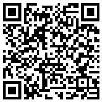 QR Code for bitcoin:bitcoin:bitcoin:bitcoin:12VTFm5LtGr2rXfFdZzYnPjjMsShPNdTpm