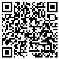 QR Code for bitcoin:bitcoin:bitcoin:bitcoin:12VTdUHiNK37egKxM9UELQsDNPsPjAZCeD