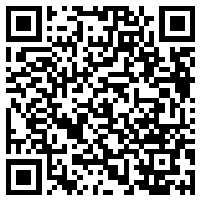 QR Code for bitcoin:bitcoin:bitcoin:bitcoin:12VVbsZXivFktAXKXep7XPThB8gicZsveQ