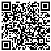 QR Code for bitcoin:bitcoin:bitcoin:bitcoin:12VX88uAWjiYf3qvvsD39HTULDML25TvYN