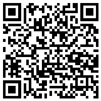 QR Code for bitcoin:bitcoin:bitcoin:bitcoin:12VXzpU4dcePx5kmPy8z728L8GDQnyYi4K